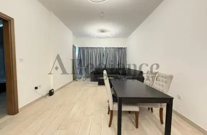Apartment - 1 Bedroom - 1 Bathroom for sale in Azizi Aliyah - Al Jaddaf - Dubai