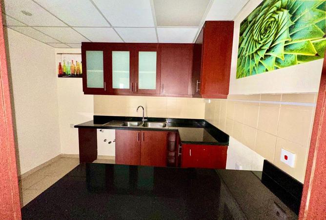 15615621 - صورة العقار 3