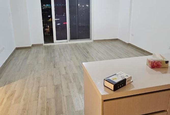 16054350 - Property Image 2