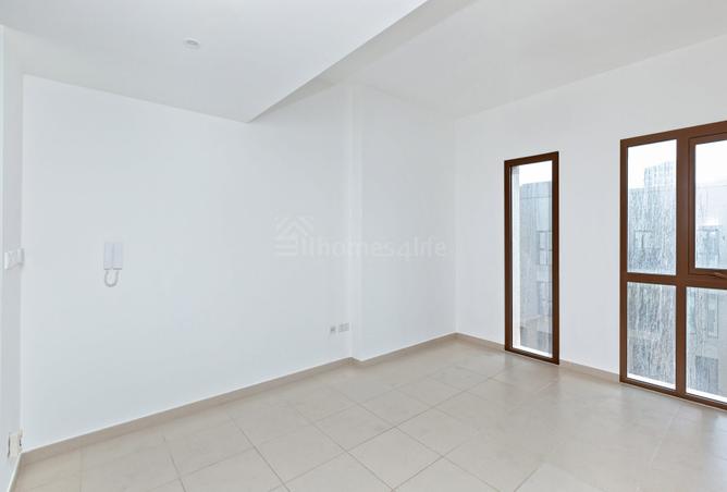 14860648 - صورة العقار 2