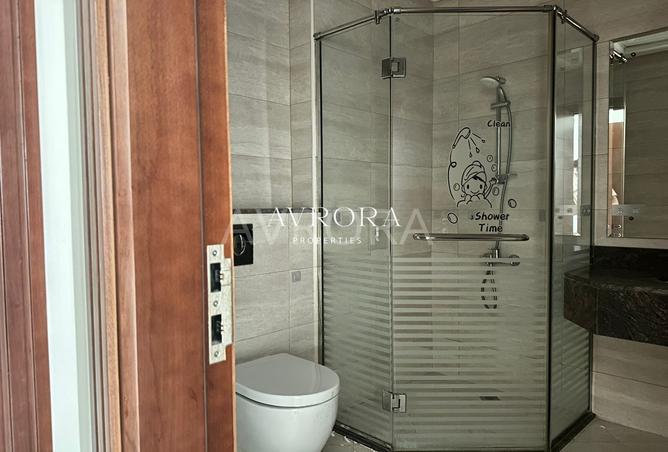 14915978 - صورة العقار 3