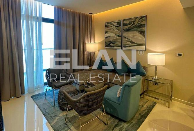 15929574 - Property Image 3