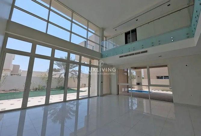 15205405 - Property Image 3