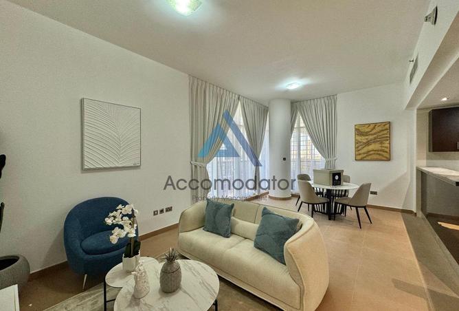 15986763 - Property Image 2