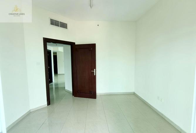 15129804 - Property Image 3
