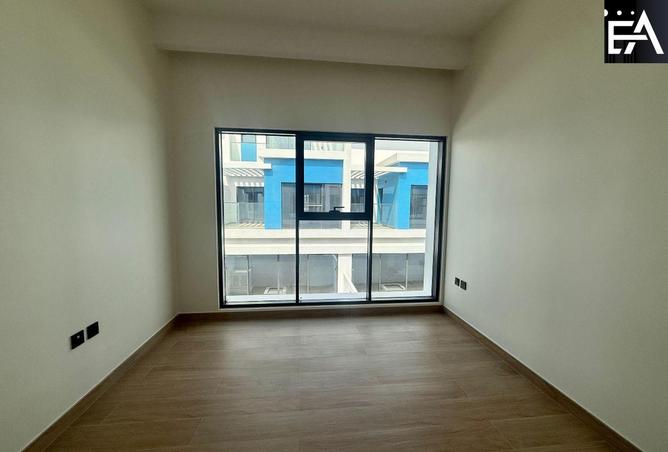 15816831 - صورة العقار 3