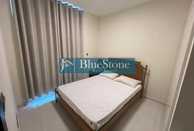 15831130 - صورة العقار 3