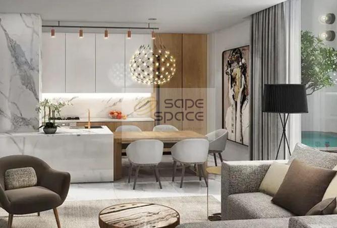 15903717 - الصورة الرئيسية للعقار