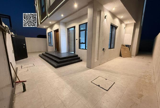 15268858 - Property Image 2