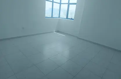 Apartment - 3 Bedrooms - 3 Bathrooms for rent in Al Rashidiya 1 - Al Rashidiya - Ajman