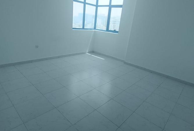 15363048 - Property Main Image