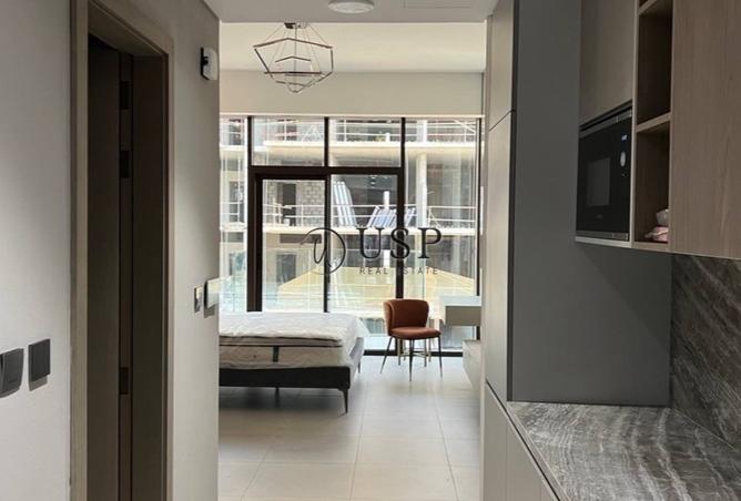 15674475 - صورة العقار 2