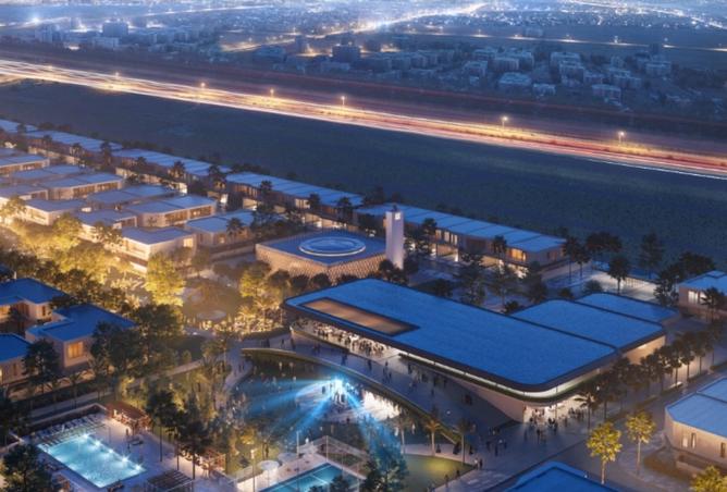 15681487 - صورة العقار 3