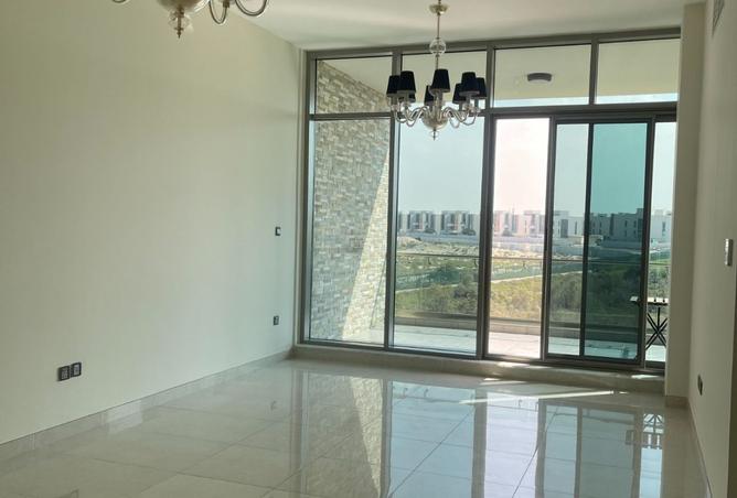 15804094 - صورة العقار 2