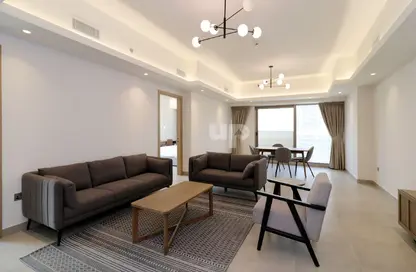 شقة - غرفة نوم - 3 حمامات للبيع في أورا الحاجز - أبراج بحيرة الجميرا - دبي