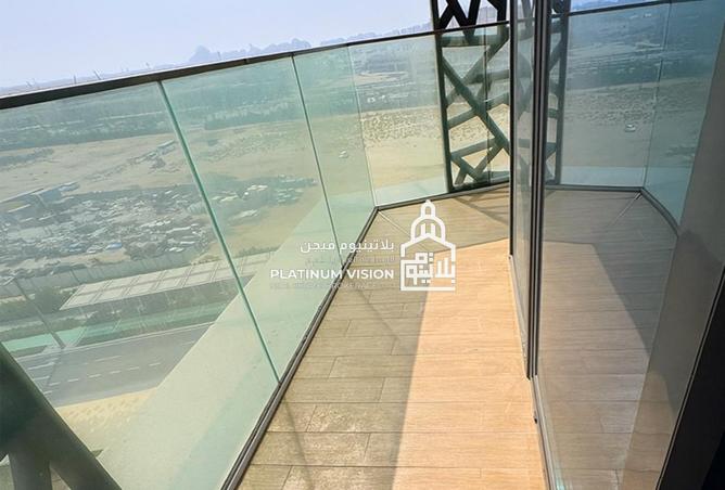 15789809 - الصورة الرئيسية للعقار