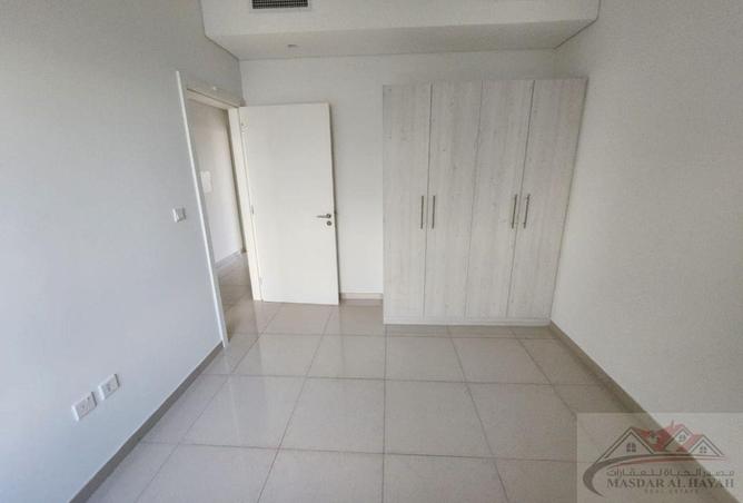 15922371 - Property Image 3