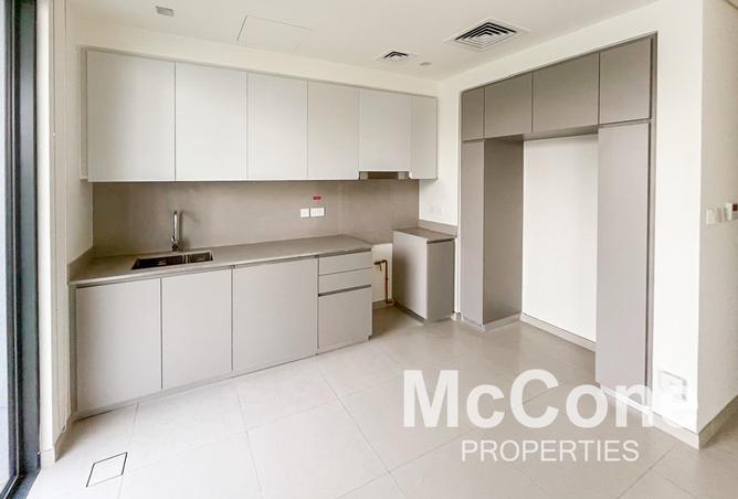 15944224 - Property Image 3