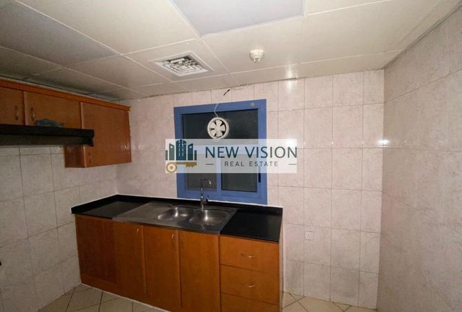 15652320 - صورة العقار 3