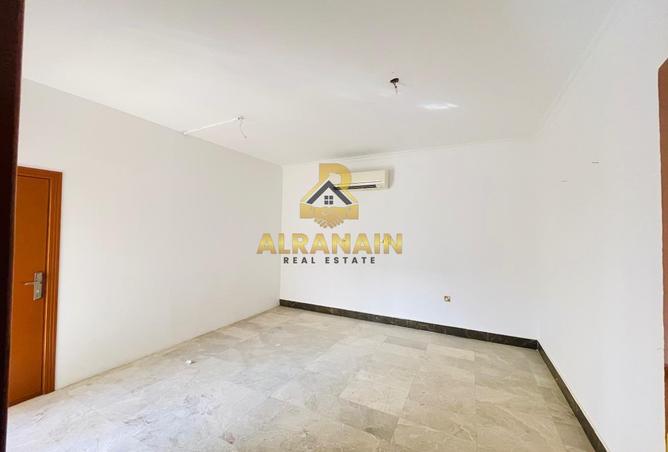 15698694 - صورة العقار 3