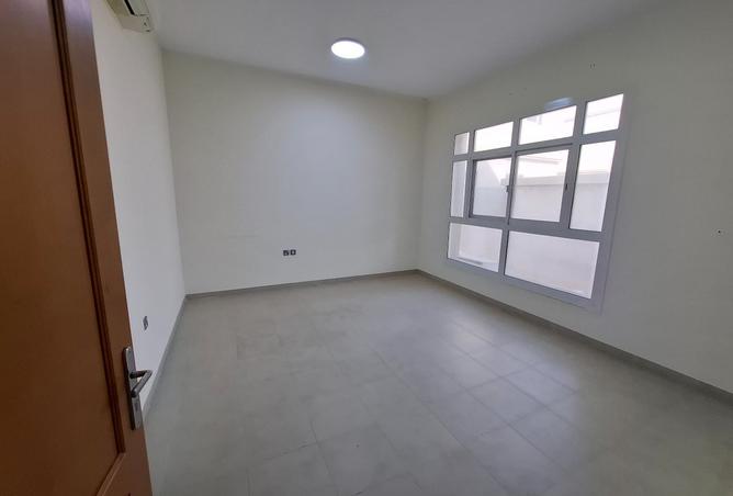 15834395 - صورة العقار 2