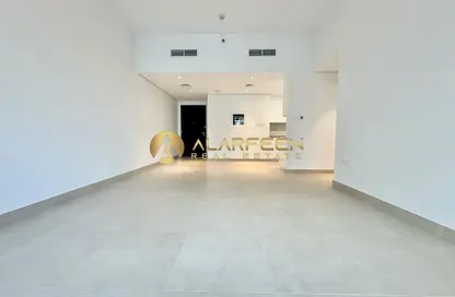 شقة - 2 غرف نوم - 2 حمامات للايجار في 3A مساكن قرية ايكسبو - اكسبو فيلدج ريزسدينس - مدينة اكسبو - دبي شقة - 2 غرف نوم - 2 حمامات للايجار في 3A مساكن قرية ايكسبو - اكسبو فيلدج ريزسدينس - مدينة اكسبو - دبي