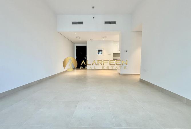 15975220 - الصورة الرئيسية للعقار