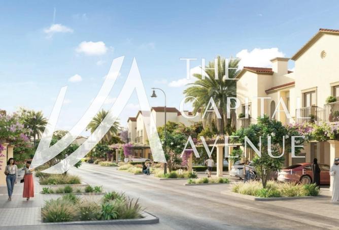15287666 - Property Image 2