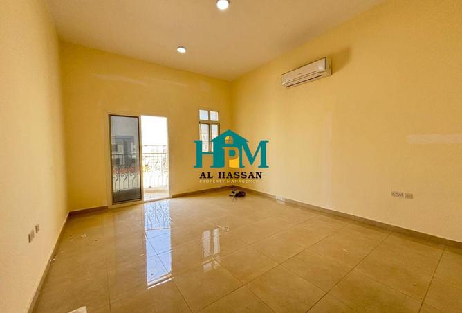 15764839 - صورة العقار 2