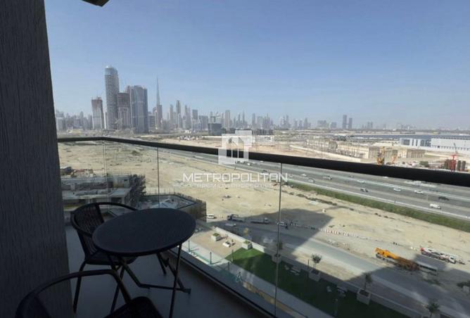 15370416 - Property Main Image
