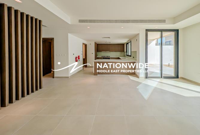 15539921 - Property Image 2