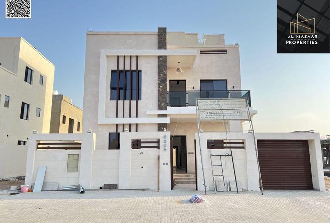 15159979 - الصورة الرئيسية للعقار