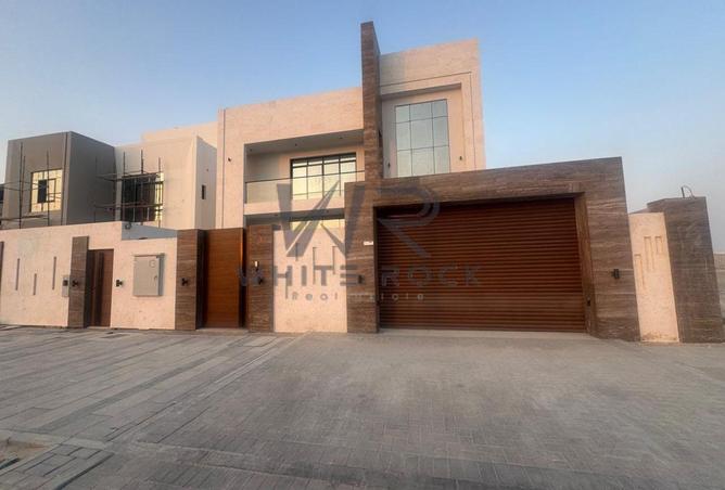 15425744 - الصورة الرئيسية للعقار