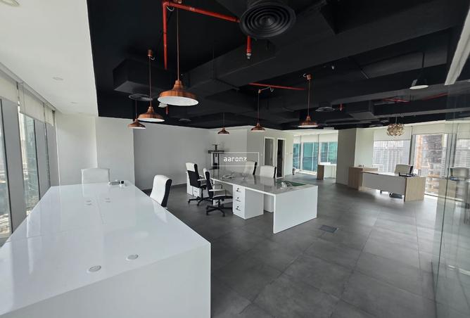 15148836 - Property Image 3