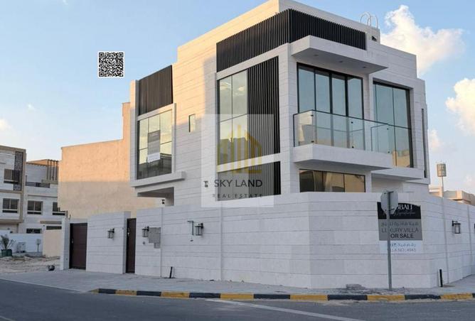 15914719 - Property Main Image