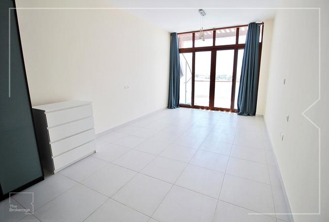 14845029 - Property Image 2