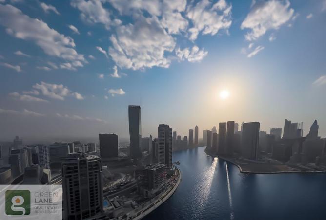 15544980 - Property Main Image