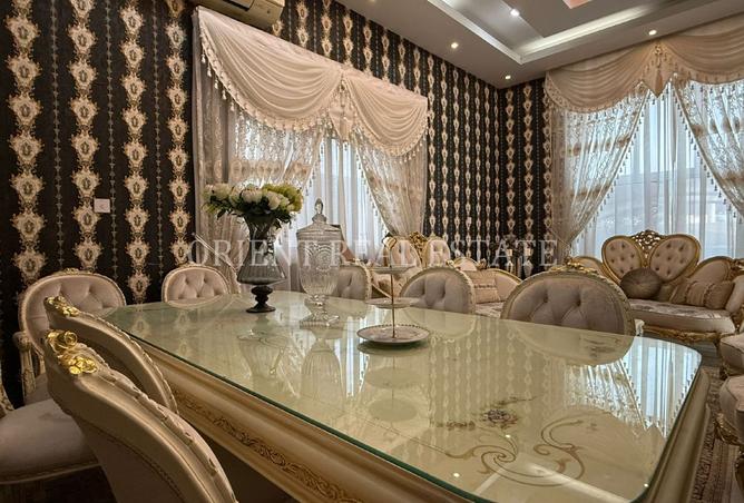 15634297 - صورة العقار 3