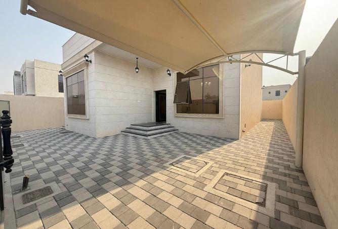 15396132 - صورة العقار 3