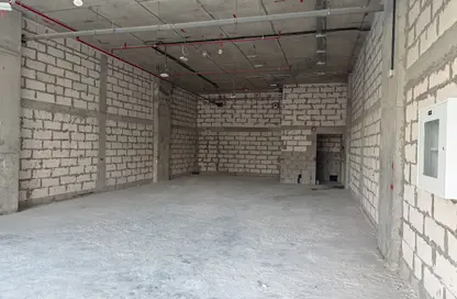 متجر - استوديو للايجار في بن غاطي رويال - منطقة 18 - قرية الجميرا سركل - دبي متجر - استوديو للايجار في بن غاطي رويال - منطقة 18 - قرية الجميرا سركل - دبي