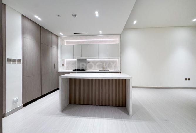 15866645 - صورة العقار 3