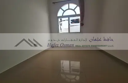 شقة - غرفة نوم - 1 حمام للايجار في منطقة المرور - أبوظبي