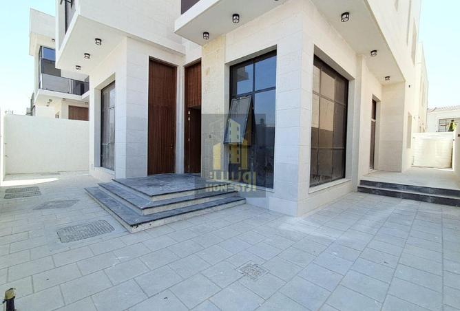 15293561 - صورة العقار 3