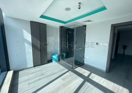 Retail - 3 bathrooms for rent in Al Sofouh Suites - Al Sufouh 1 - Al Sufouh - Dubai