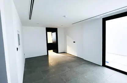 Apartment - 1 Bedroom - 2 Bathrooms for rent in SH Living 1 - Jumeirah Village Circle - Dubai