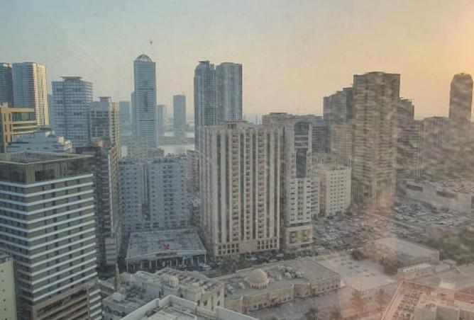 15321651 - Property Image 3