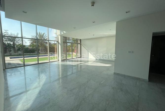 15607098 - Property Image 3