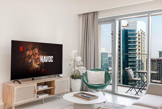 15760752 - Property Image 2