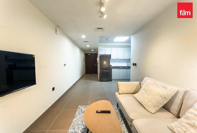 15945136 - Property Image 3