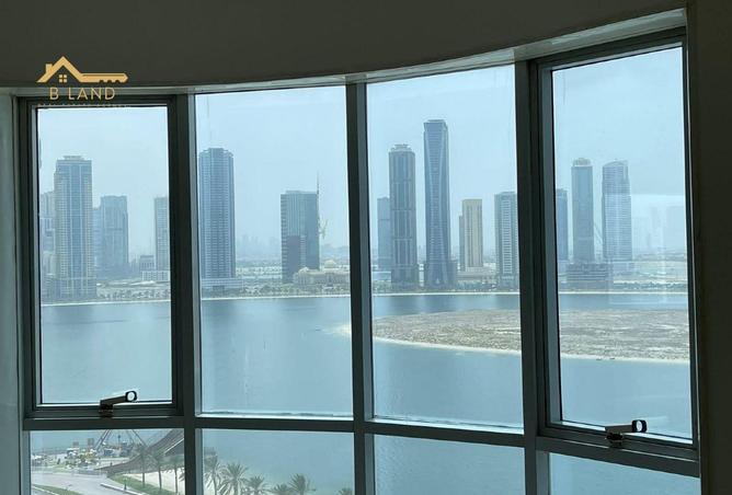 15521913 - الصورة الرئيسية للعقار